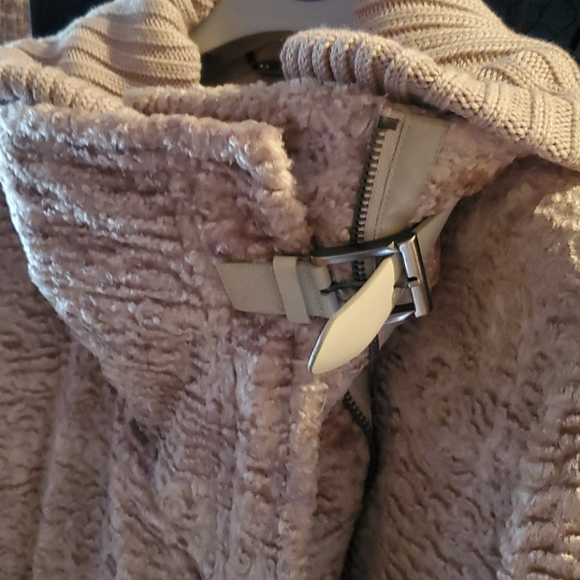 Winter  jacket Maksar - Picture 3 of 15